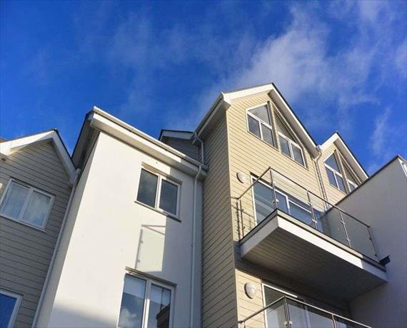 3&nbsp;Bedroom&nbsp;Flat